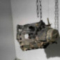 Boite de vitesses PEUGEOT 306