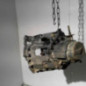 Boite de vitesses PEUGEOT 306