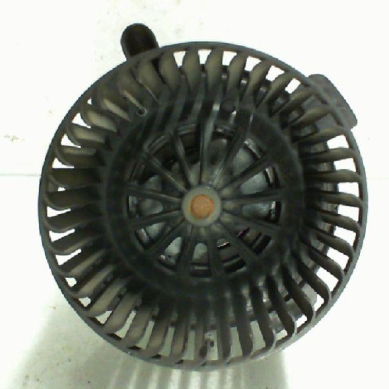Ventilateur chauffage PEUGEOT 307