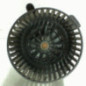 Ventilateur chauffage PEUGEOT 307