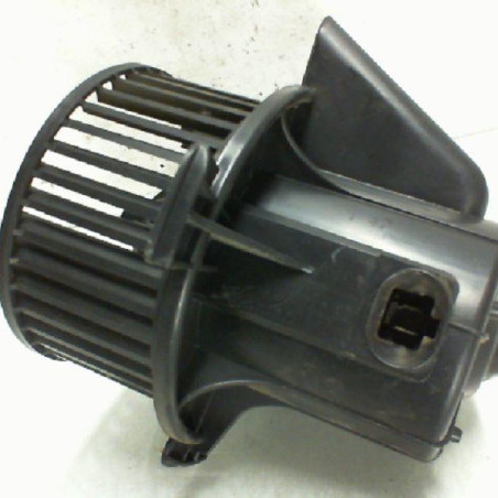 Ventilateur chauffage PEUGEOT 307