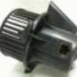 Ventilateur chauffage PEUGEOT 307