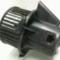 Ventilateur chauffage PEUGEOT 307