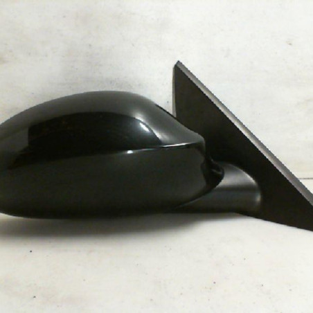 Retroviseur droit BMW SERIE 1 E81 Photo n°1