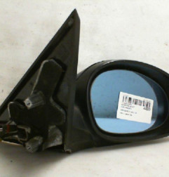 Retroviseur droit BMW SERIE 1 E81