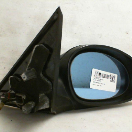 Retroviseur droit BMW SERIE 1 E81