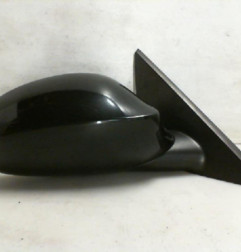 Retroviseur droit BMW SERIE 1 E81 Photo n°4