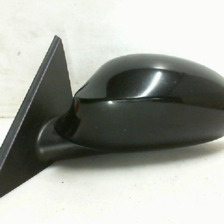 Retroviseur gauche BMW SERIE 1 E81 Photo n°1