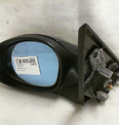 Retroviseur gauche BMW SERIE 1 E81