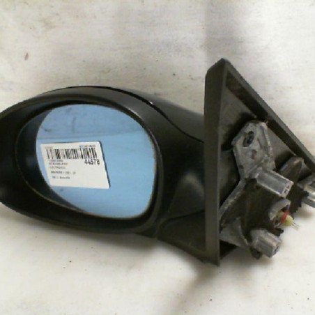 Retroviseur gauche BMW SERIE 1 E81