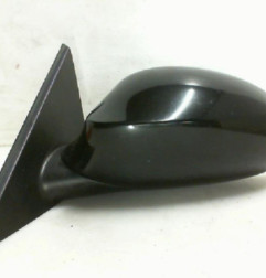 Retroviseur gauche BMW SERIE 1 E81 Photo n°4