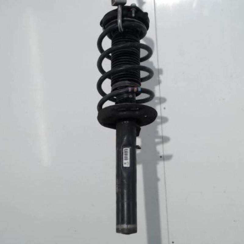 Amortisseur avant droit VOLKSWAGEN GOLF 5