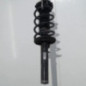 Amortisseur avant droit VOLKSWAGEN GOLF 5