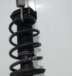 Amortisseur avant droit VOLKSWAGEN GOLF 5