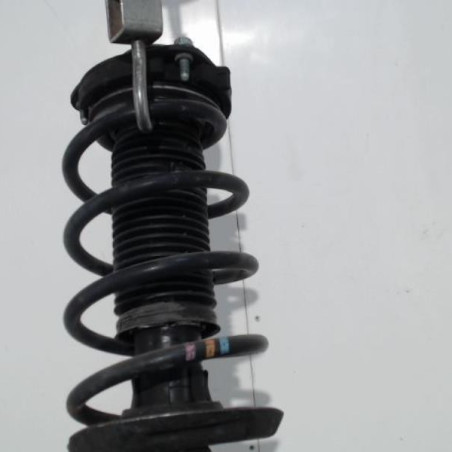 Amortisseur avant droit VOLKSWAGEN GOLF 5