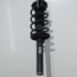 Amortisseur avant droit VOLKSWAGEN GOLF 5