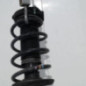 Amortisseur avant droit VOLKSWAGEN GOLF 5