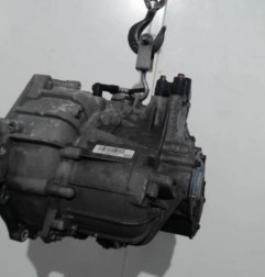 Boite de vitesses OPEL COMBO C Photo n°1