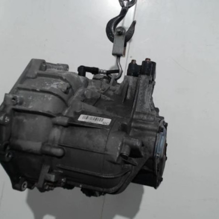 Boite de vitesses OPEL COMBO C Photo n°1