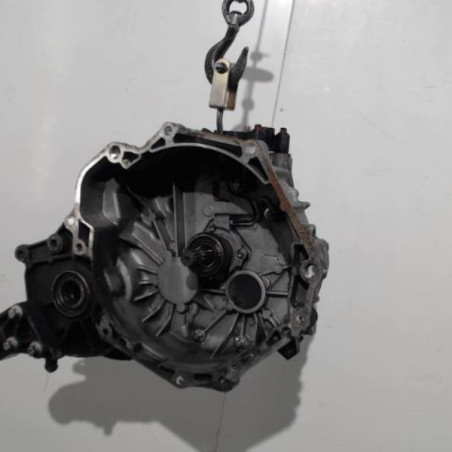 Boite de vitesses OPEL COMBO C