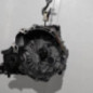 Boite de vitesses OPEL COMBO C