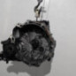 Boite de vitesses OPEL COMBO C