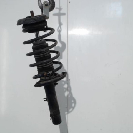 Amortisseur avant droit PEUGEOT 2008 1 Photo n°1