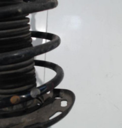 Amortisseur avant droit PEUGEOT 2008 1