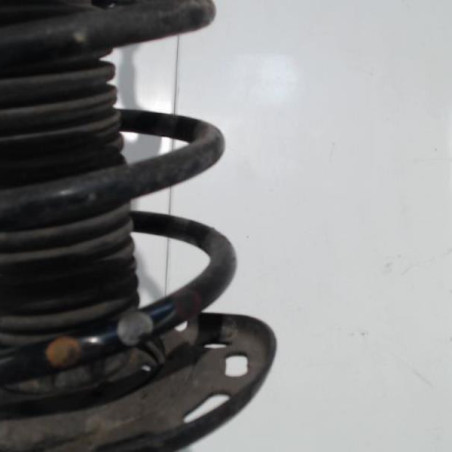 Amortisseur avant droit PEUGEOT 2008 1