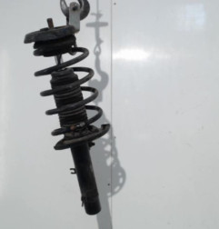 Amortisseur avant droit PEUGEOT 2008 1 Photo n°4