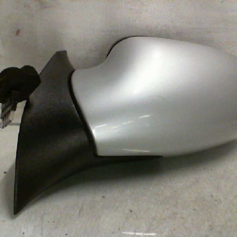 Retroviseur gauche MERCEDES CLASSE A 168