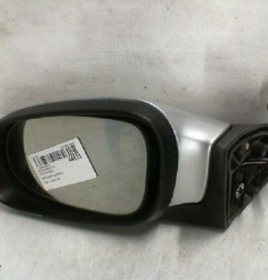 Retroviseur gauche MERCEDES CLASSE A 168