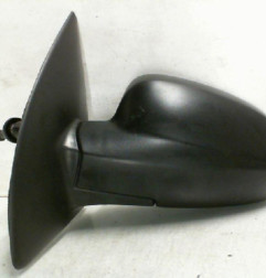 Retroviseur gauche CHEVROLET AVEO 1 Photo n°1