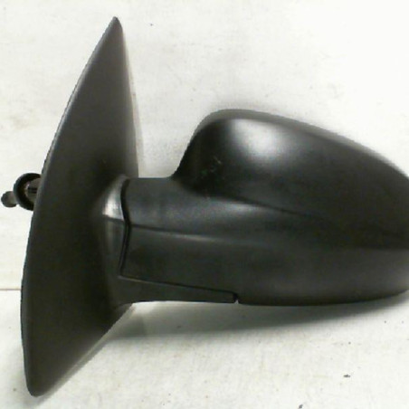 Retroviseur gauche CHEVROLET AVEO 1 Photo n°1