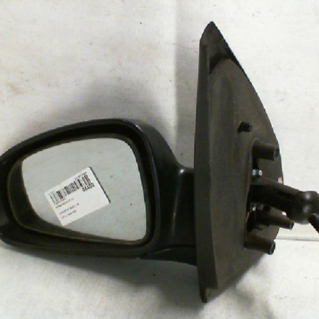 Retroviseur gauche CHEVROLET AVEO 1