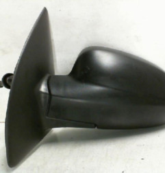 Retroviseur gauche CHEVROLET AVEO 1 Photo n°4