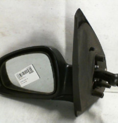 Retroviseur gauche CHEVROLET AVEO 1 Photo n°5