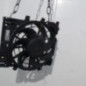 Ventilateur eau OPEL ASTRA H