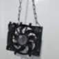 Ventilateur eau OPEL ASTRA H