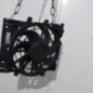 Ventilateur eau OPEL ASTRA H