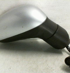 Retroviseur droit SEAT LEON 2 Photo n°1