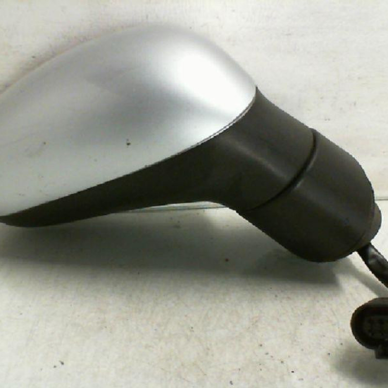 Retroviseur droit SEAT LEON 2
