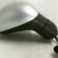 Retroviseur droit SEAT LEON 2