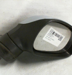 Retroviseur droit SEAT LEON 2