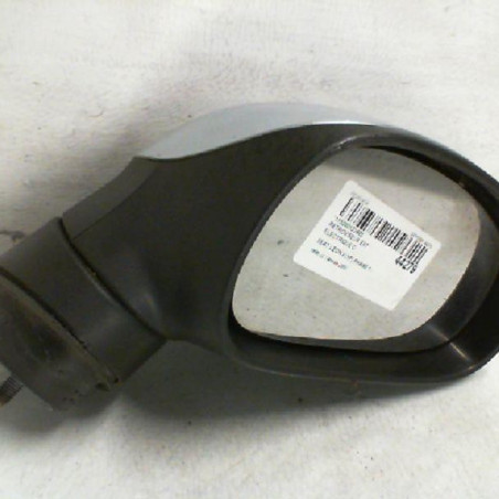 Retroviseur droit SEAT LEON 2