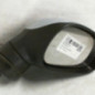 Retroviseur droit SEAT LEON 2