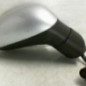 Retroviseur droit SEAT LEON 2