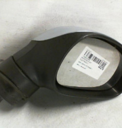 Retroviseur droit SEAT LEON 2 Photo n°5