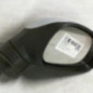 Retroviseur droit SEAT LEON 2