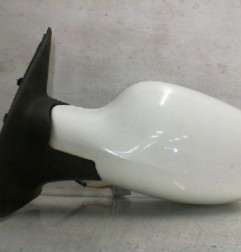 Retroviseur gauche NISSAN MICRA 3 Photo n°1